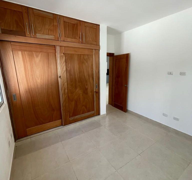 WhatsApp Image 2023-01-27 at 8.16.13 AM (1)