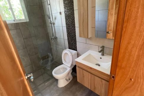 WhatsApp Image 2023-01-27 at 8.16.13 AM (2)