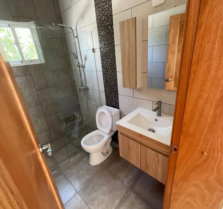 WhatsApp Image 2023-01-27 at 8.16.13 AM (2)