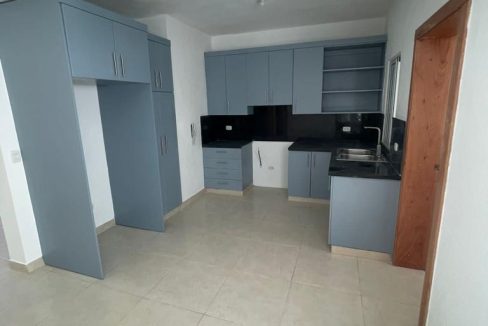 WhatsApp Image 2023-01-27 at 8.16.13 AM (3)