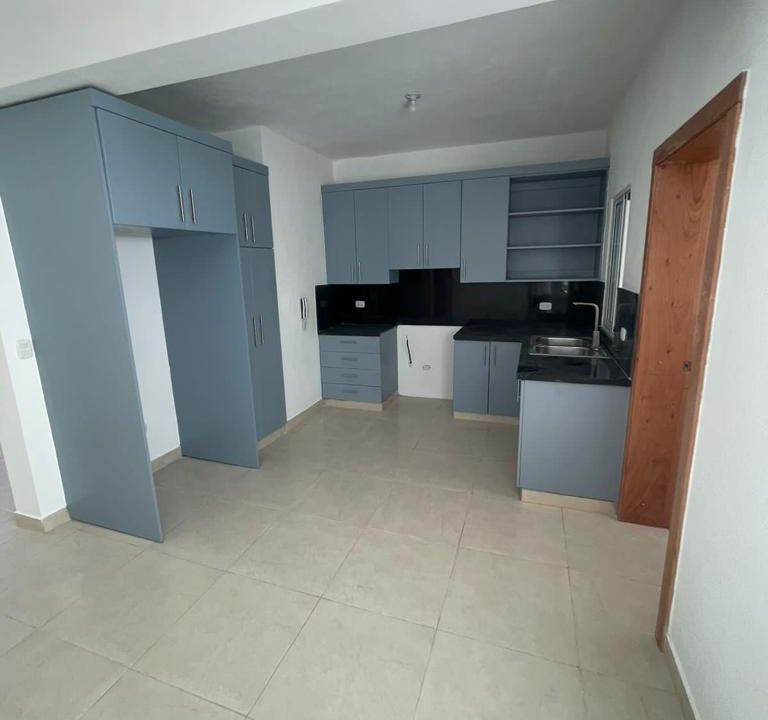 WhatsApp Image 2023-01-27 at 8.16.13 AM (3)