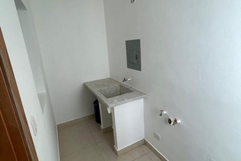 WhatsApp Image 2023-01-27 at 8.16.13 AM (4)