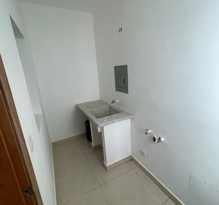 WhatsApp Image 2023-01-27 at 8.16.13 AM (4)