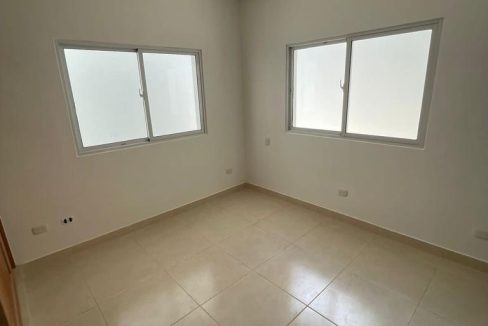 WhatsApp Image 2023-01-27 at 8.16.13 AM