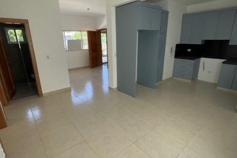 WhatsApp Image 2023-01-27 at 8.16.13 AM (5)