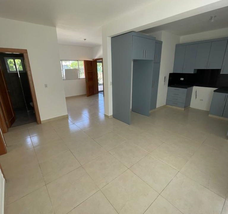 WhatsApp Image 2023-01-27 at 8.16.13 AM (5)