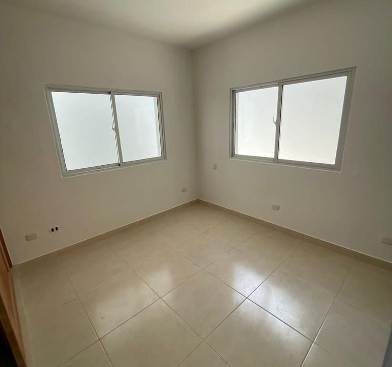 WhatsApp Image 2023-01-27 at 8.16.13 AM