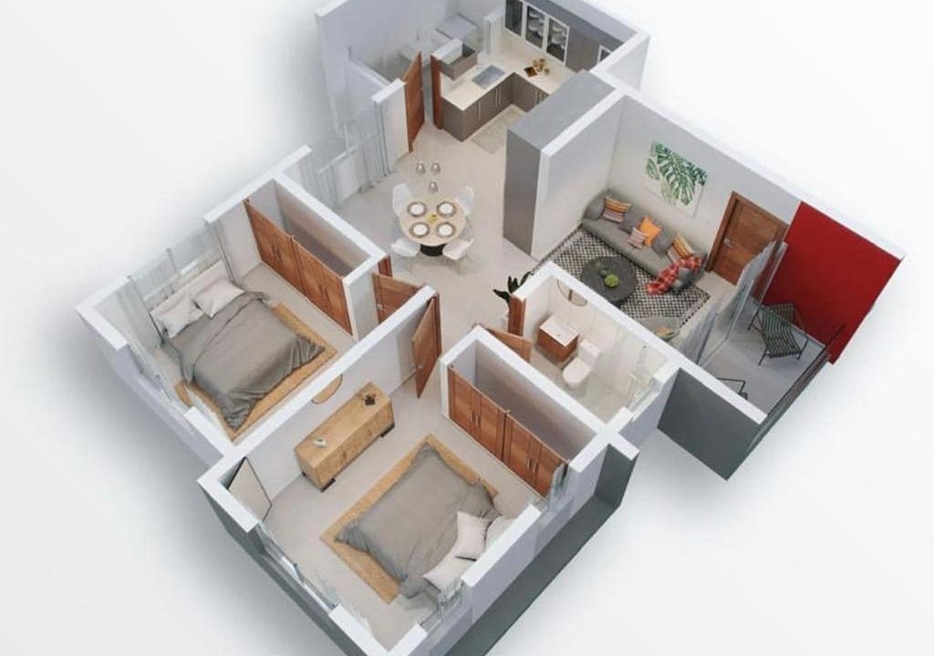 WhatsApp Image 2023-01-27 at 8.16.40 AM (1)