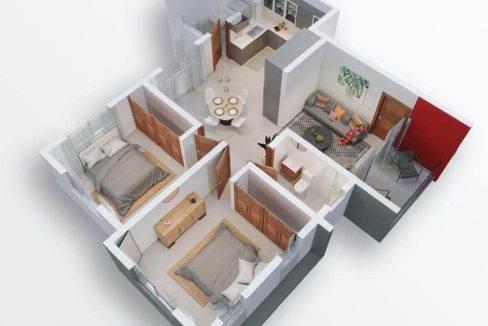 WhatsApp Image 2023-01-27 at 8.16.40 AM (1)