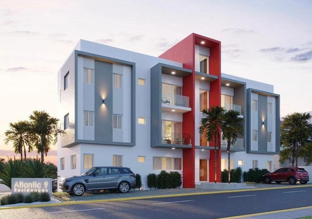 WhatsApp Image 2023-01-27 at 8.16.40 AM