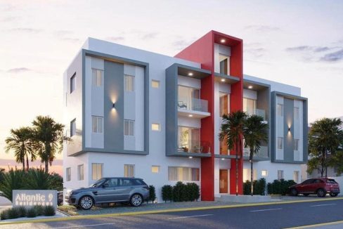 WhatsApp Image 2023-01-27 at 8.16.40 AM