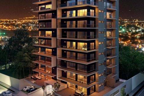 PHOTO-2020-03-05-08-09-54