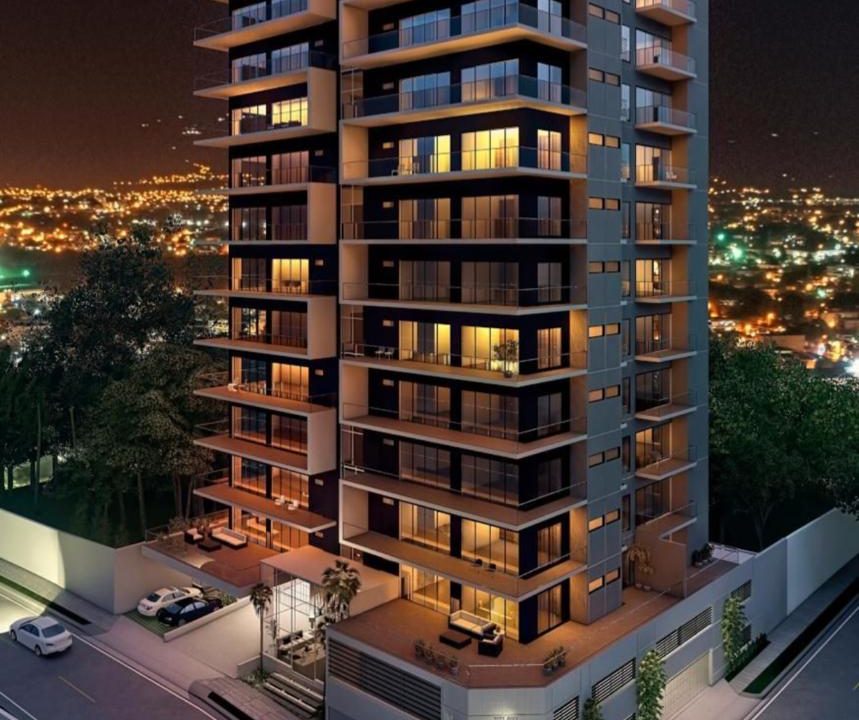 PHOTO-2020-03-05-08-09-54