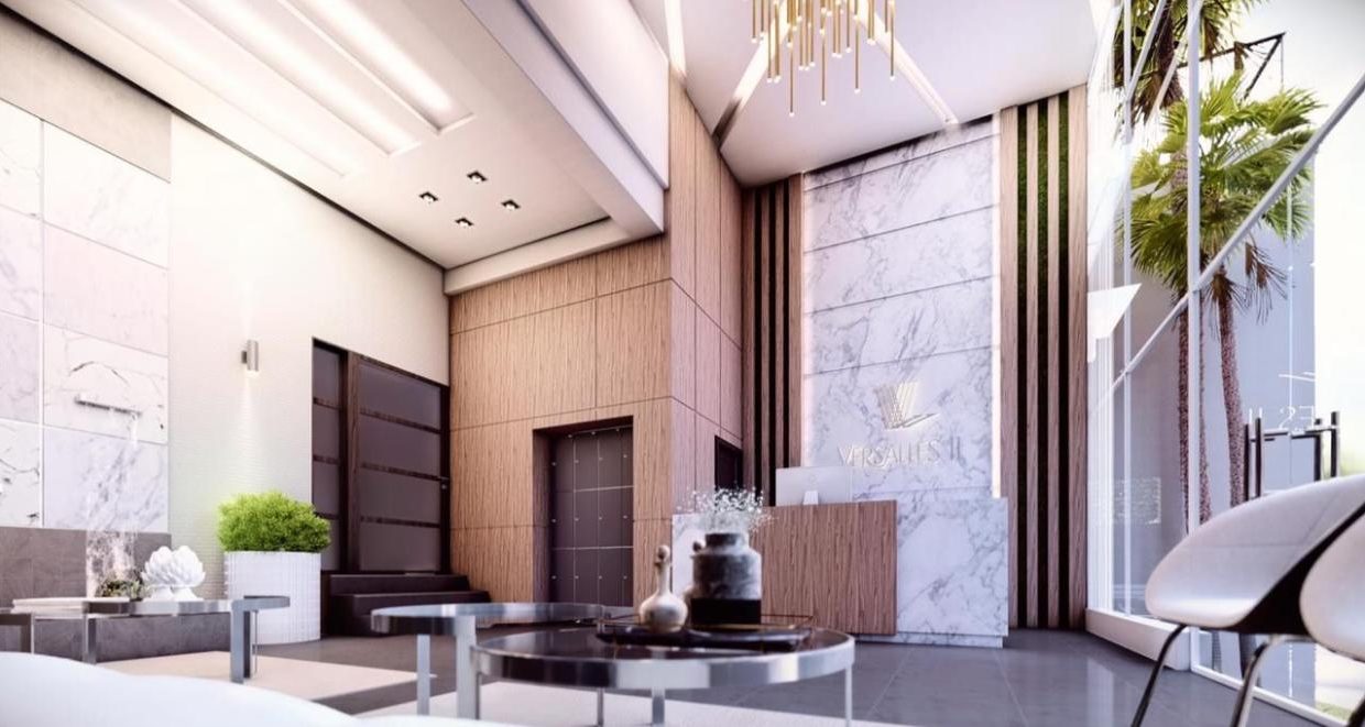 PHOTO-2020-03-05-08-09-55 2