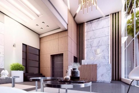 PHOTO-2020-03-05-08-09-55 2