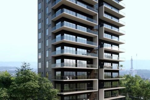 PHOTO-2020-03-05-08-09-55