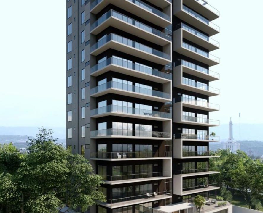 PHOTO-2020-03-05-08-09-55