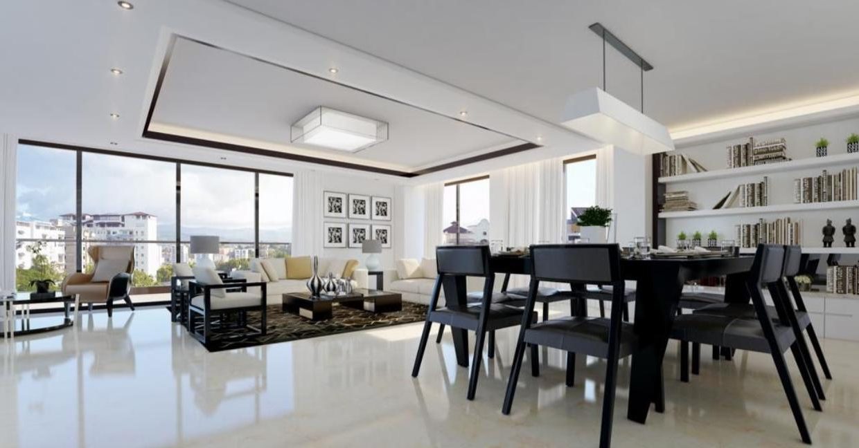 PHOTO-2020-03-05-08-09-56