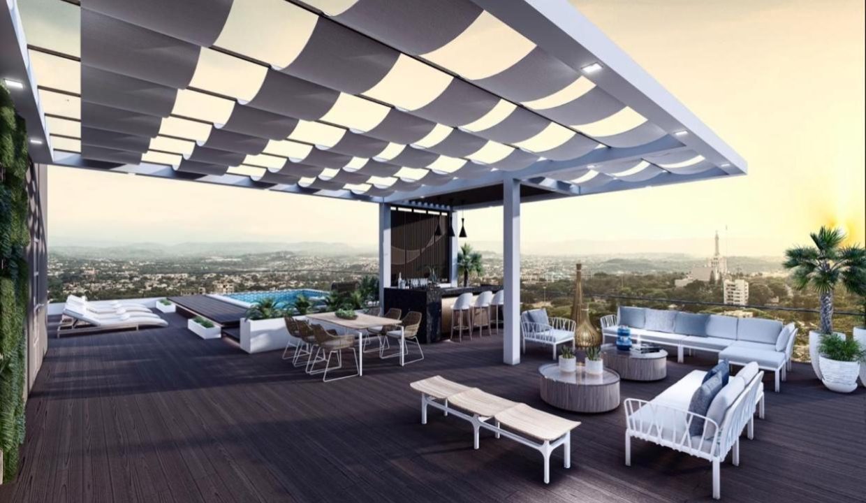 PHOTO-2020-03-05-08-09-56 2