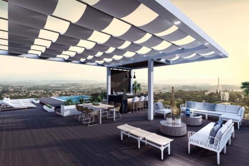 PHOTO-2020-03-05-08-09-56 2