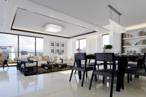 PHOTO-2020-03-05-08-09-56