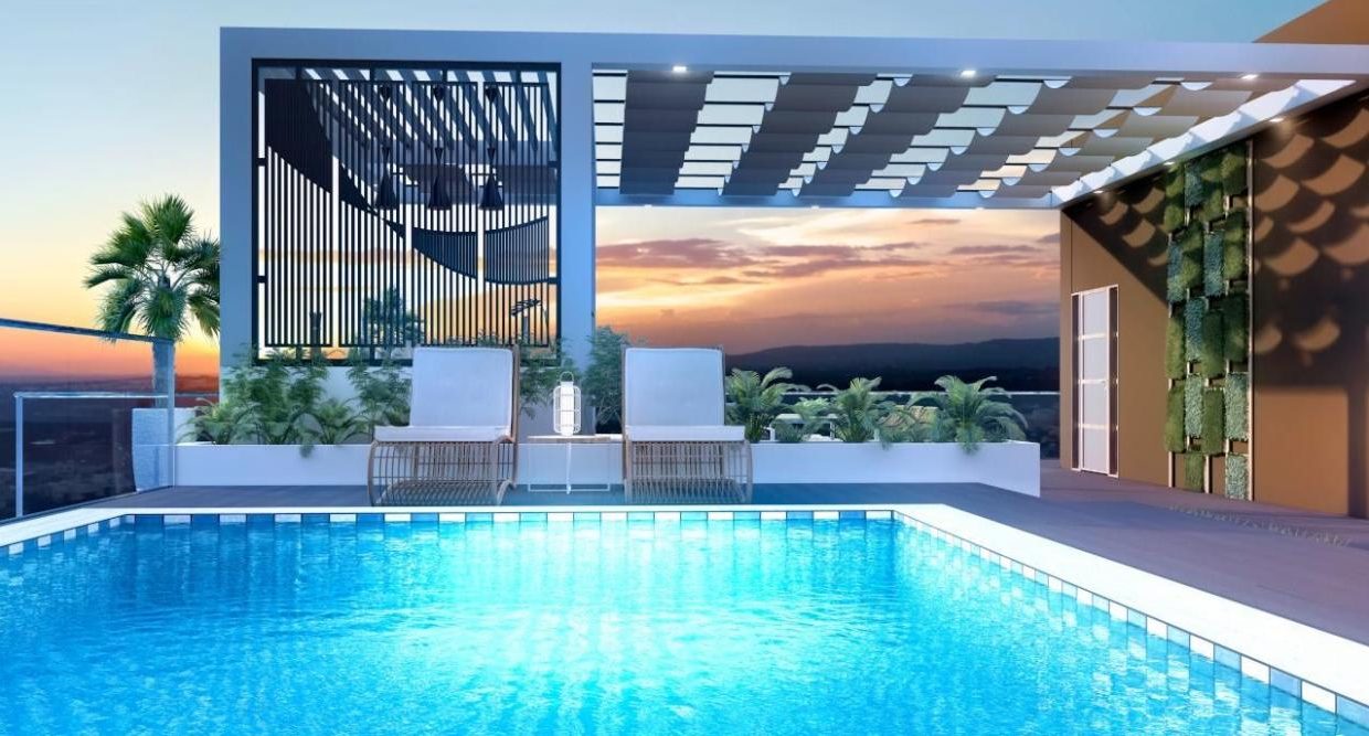 PHOTO-2020-03-05-08-09-57