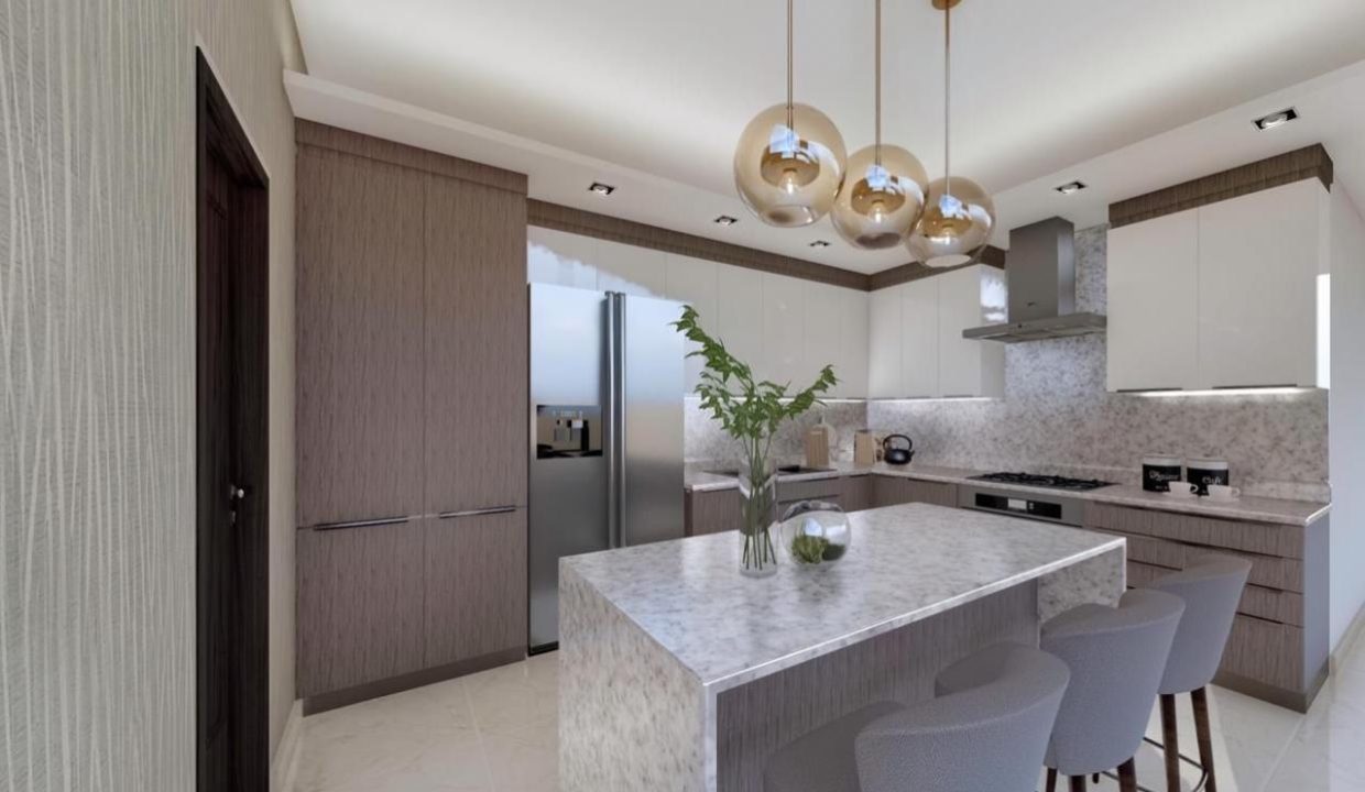 PHOTO-2020-03-05-08-09-57 2