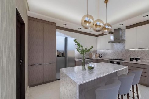 PHOTO-2020-03-05-08-09-57 2