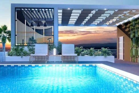 PHOTO-2020-03-05-08-09-57