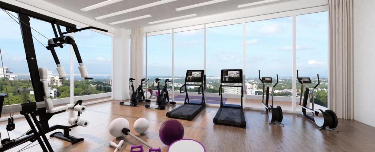 PHOTO-2020-03-05-08-09-58