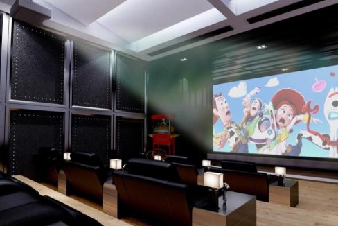 PHOTO-2020-03-05-08-09-58 2