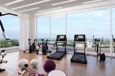 PHOTO-2020-03-05-08-09-58