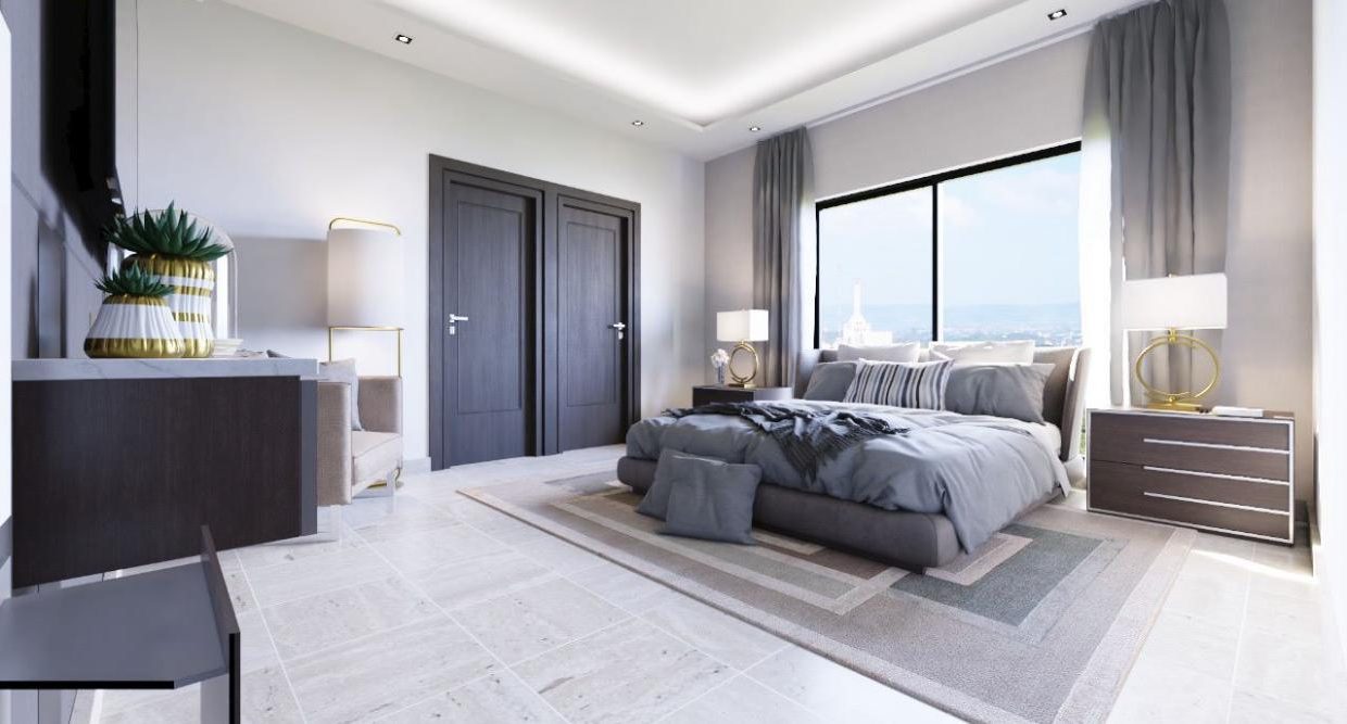 PHOTO-2020-03-05-08-09-59