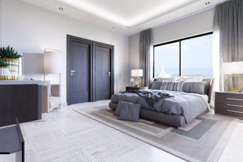 PHOTO-2020-03-05-08-09-59