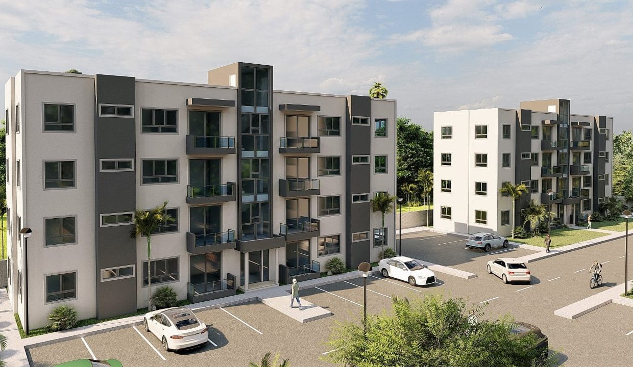 PHOTO-2021-02-23-09-32-37 2