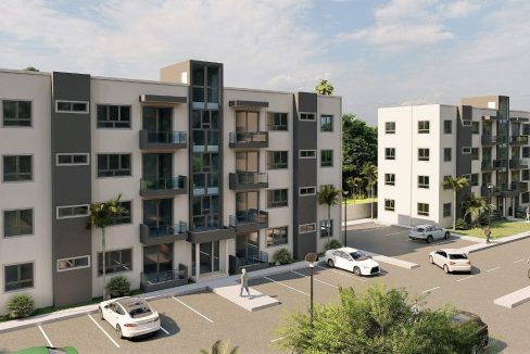 PHOTO-2021-02-23-09-32-37 2