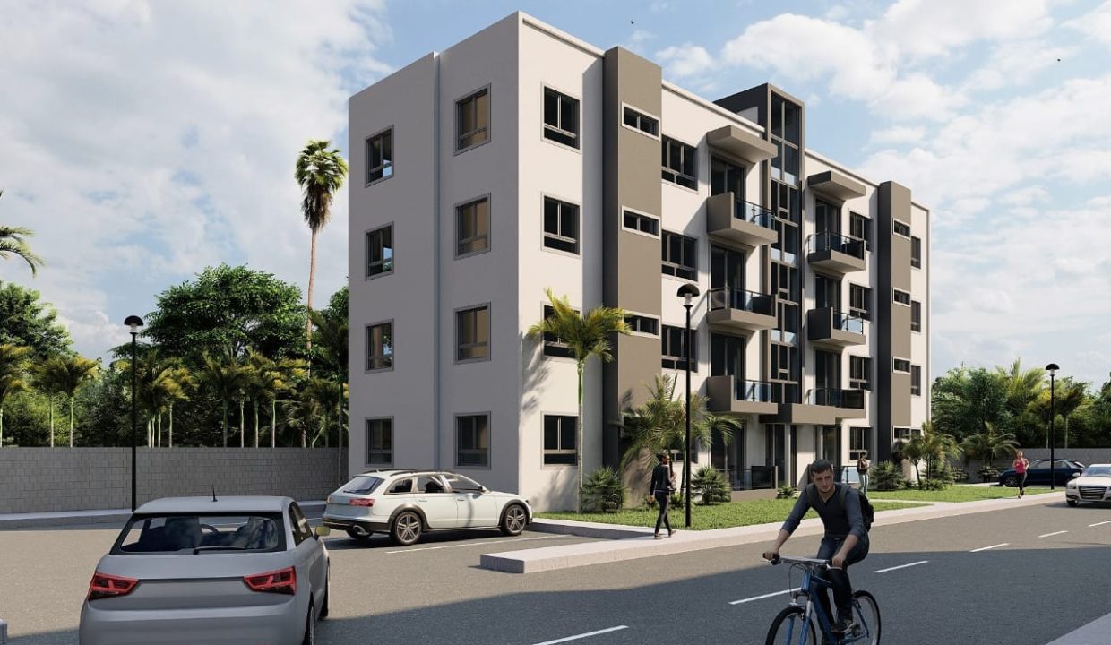 PHOTO-2021-02-23-09-32-37 3