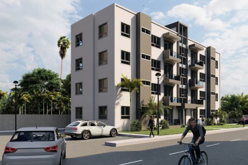 PHOTO-2021-02-23-09-32-37 3