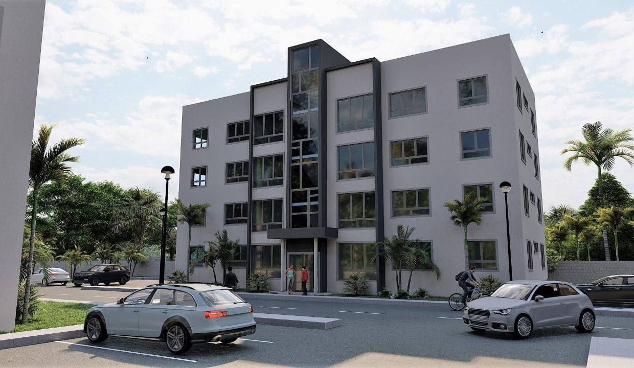 PHOTO-2021-02-23-09-32-37 4