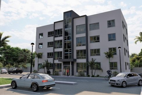 PHOTO-2021-02-23-09-32-37 4