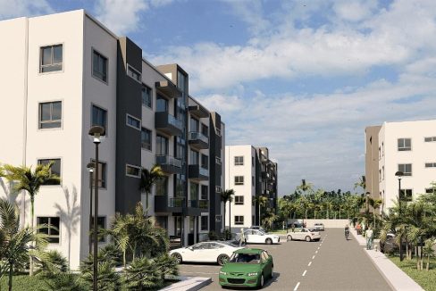 PHOTO-2021-02-23-09-32-37