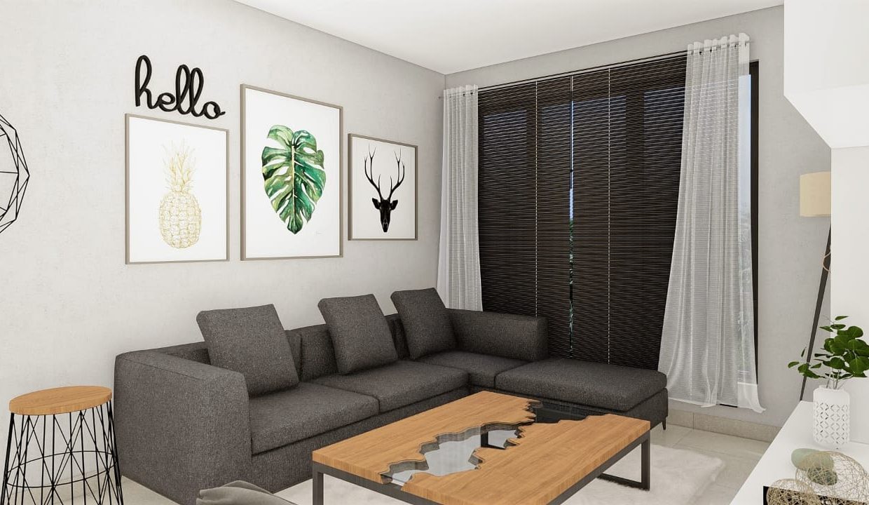 PHOTO-2021-03-03-19-45-34