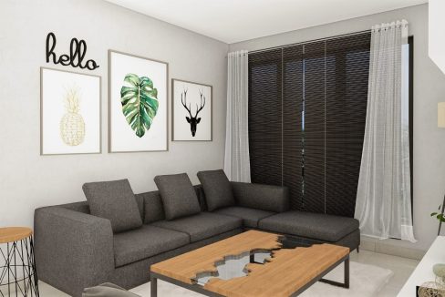 PHOTO-2021-03-03-19-45-34