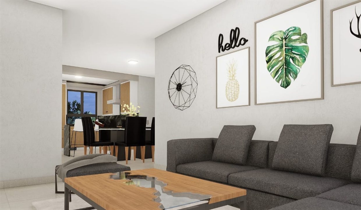 PHOTO-2021-03-03-19-45-35