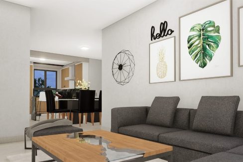 PHOTO-2021-03-03-19-45-35