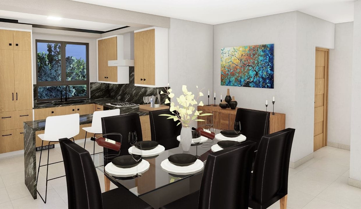 PHOTO-2021-03-03-19-45-36