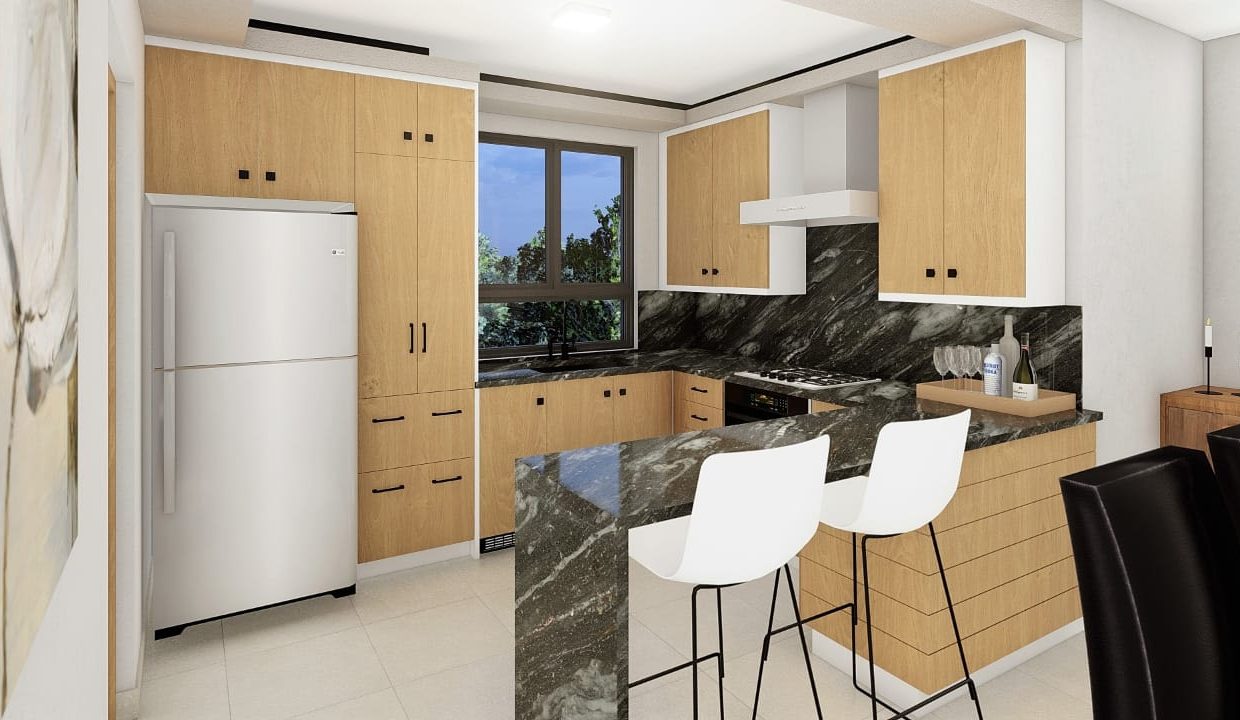 PHOTO-2021-03-03-19-45-36 2