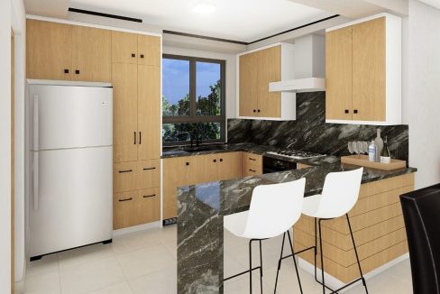 PHOTO-2021-03-03-19-45-36 2