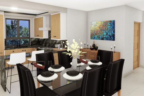 PHOTO-2021-03-03-19-45-36