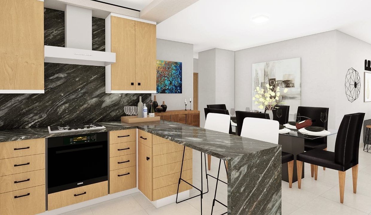 PHOTO-2021-03-03-19-45-39